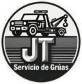 JT Servicio de Grúa