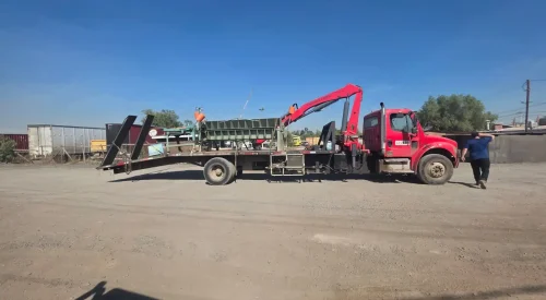 banner-servicio-de-gruas-pluma